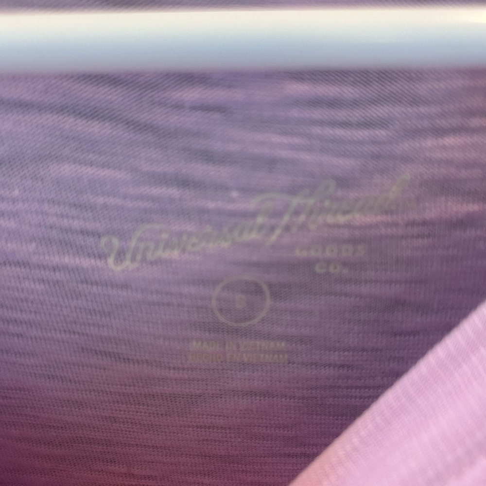 Dress from Universal Thread - Picture 3 of 3